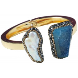 Opal Set 2 Bracelet